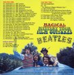 画像2: THE BEATLES / MAGICAL MYSTERY TOUR FILM OUTTAKES 【2DVD】 (2)