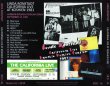 画像2: LINDA RONSTADT CALIFORNIA LIVE AT HANSHIN KOSHIEN STADIUM 1981 【CD】 (2)