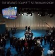 画像5: THE BEATLES / COMPLETE ED SULLIVAN SHOW 1962-1970 【2CD+2DVD】  (5)