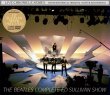 画像1: THE BEATLES / COMPLETE ED SULLIVAN SHOW 1962-1970 【2CD+2DVD】  (1)