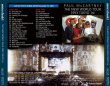 画像2: PAUL McCARTNEY 1993 THE NEW WORLD TOUR TOKYO 1st 2CD (2)