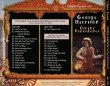 画像2: GEORGE HARRISON / DIVINE PROVIDENCE 1974 【2CD】 (2)