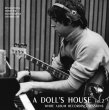 画像5: THE BEATLES / A DOLL'S HOUSE VOL.2 【6CD】 (5)