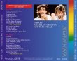 画像2: WHAM! / WEMBLEY STADIUM 1986 THE FINAL 【2CD】 (2)