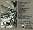 画像2: LED ZEPPELIN / GEORDIE SCHOONER 【2CD】 (2)