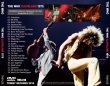 画像2: THE WHO / CLEVELAND 1975 【DVD】 (2)