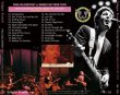 画像2: PAUL McCARTNEY / WINGS BRIGHTON LIVE 1979 【1CD】 (2)