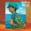 画像1: VGP-212 THE ROLLING STONES / BLUE HAWAII (1)