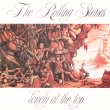 画像1: VGP-057 THE ROLLING STONES / LONELY AT THE TOP (1)