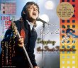 画像1: PAUL McCARTNEY / TRIPPING THE FIRST FANTASTIC 1989 【2CD】 (1)