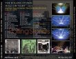 画像2: THE ROLLING STONES / HOLD ON TIGHT - definitive version - 【3CD】 (2)