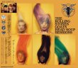 画像1: THE ROLLING STONES / GOATS HEAD SOUP SESSIONS 【2CD】 (1)