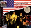 画像1: THE ROLLING STONES / LA89 【DVD】 (1)