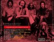 画像2: DEREK AND THE DOMINOS / FILLMORE OUTTAKES 【CD】 (2)