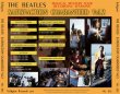 画像6: THE BEATLES / SATISFACTION GUARANTEED Vol.2 【5CD】 (6)