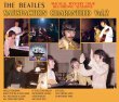 画像3: THE BEATLES / SATISFACTION GUARANTEED Vol.2 【5CD】 (3)