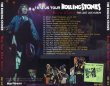 画像2: THE ROLLING STONES / KEEP YOUR MOTOR RUNNIN' 【1CD】 (2)