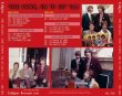 画像6: THE BEATLES / ONE DOWN, SIX TO GO Vol.1 【5CD】 (6)