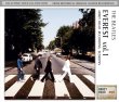 画像1: THE BEATLES / EVEREST Vol.1 【6CD】 (1)