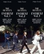 画像7: THE BEATLES / EVEREST Vol.3 【6CD】 (7)