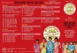 画像2: THE BEATLES / ONE DOWN, SIX TO GO Vol.1 【5CD】 (2)