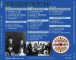 画像4: THE BEATLES / ONE DOWN, SIX TO GO Vol.2 【5CD】 (4)