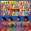 画像5: THE BEATLES / ONE DOWN, SIX TO GO Vol.2 【5CD】 (5)