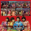 画像5: THE BEATLES / ONE DOWN, SIX TO GO Vol.1 【5CD】 (5)