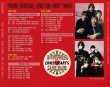 画像4: THE BEATLES / ONE DOWN, SIX TO GO Vol.1 【5CD】 (4)