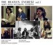 画像3: THE BEATLES / EVEREST Vol.1 【6CD】 (3)