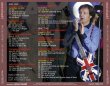 画像2: PAUL McCARTNEY / LIVE ARCHIVES Vol.6 【2CD】 (2)