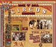 画像1: JOHN LENNON / ROCK N ROLL CIRCUS SESSIONS 【3CD+DVD】 (1)