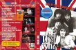 画像3: THE WHO / LIVE AT TANGLEWOOD 1970 【1DVD】 (3)