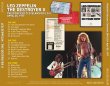 画像7: LED ZEPPELIN / THE DESTROYERS 1977 【6CD】 (7)