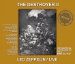 画像6: LED ZEPPELIN / THE DESTROYERS 1977 【6CD】 (6)