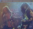 画像1: LED ZEPPELIN / GRASSY KNOLL 1975 【6CD】 (1)