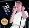 画像1: DAVID BOWIE / WELCOME TO THE WEEPING WALL 2CD (1)