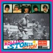 画像1: DAC-150 THE ROLLING STONES IN ACTION - GERMAN TOUR 1965 【1CD】 (1)