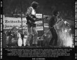 画像2: DAC-150 THE ROLLING STONES IN ACTION - GERMAN TOUR 1965 【1CD】 (2)