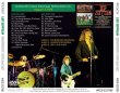 画像2: LED ZEPPELIN / KNEBWORTH 2nd DAY 【2DVD】 (2)