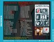 画像2: THE ROLLING STONES UNDERCOVER SESSIONS 4CD (2)