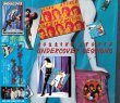 画像1: THE ROLLING STONES UNDERCOVER SESSIONS 4CD (1)