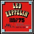 画像5: LED ZEPPELIN / EARL'S COURT May 24, 1975 【4CD+2DVD】 (5)