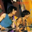 画像1:  VGP-086 THE ROLLING STONES / BEAST OF BOURBON 2CD (1)