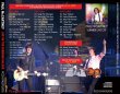 画像4: PAUL McCARTNEY 2009 LIVE ON THE COMMONS HALIFAX 3CD+2DVD (4)