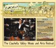 画像1: PAUL McCARTNEY / THE COACHELLA VALLEY MUSIC & ARTS FESTIVAL 【3CD】 (1)