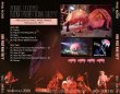 画像2: PINK FLOYD 1977 RUN PIGS RUN 2CD (2)