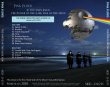 画像2: PINK FLOYD 1972 THE POWER OF THE DARK SIDE 2CD (2)