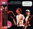 画像1: SIMON & GARFUNKEL 1982 THE FOURWING EVENING PRIMROSE 2CD (1)