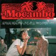 画像1: DAC-117 SEXUAL HEALING LIVE AT EL MOCAMBO 1977 【1CD】 (1)